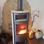 Nina Klamp Ostsee *