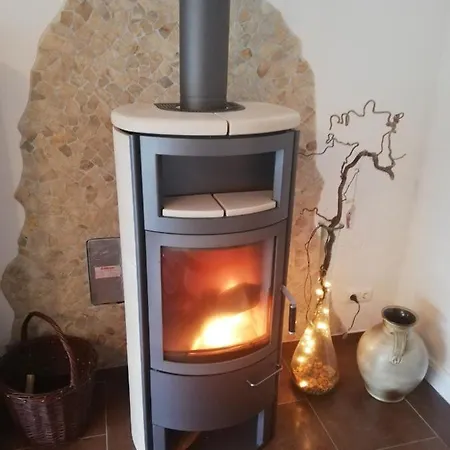 Nina Klamp Ostsee *