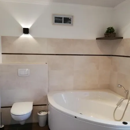 Daire Nina Klamp Ostsee Lütjenburg